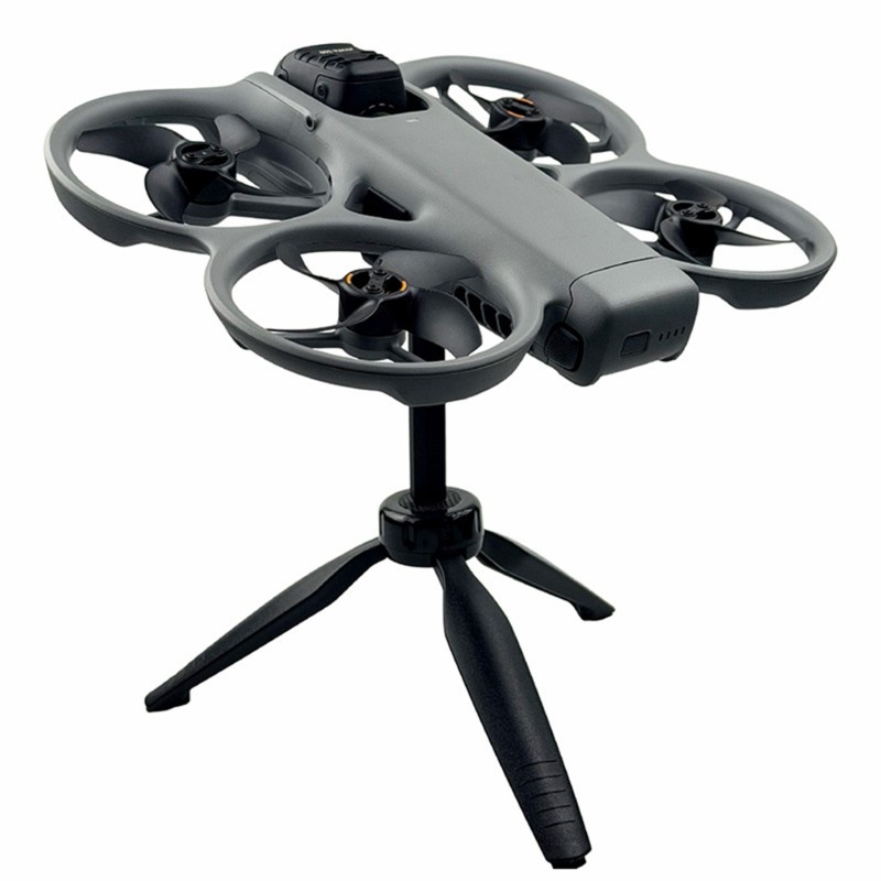 Y43A-For DJI AVATA 360 Panoram - Drone Gimbal Mount ulasan dan harga