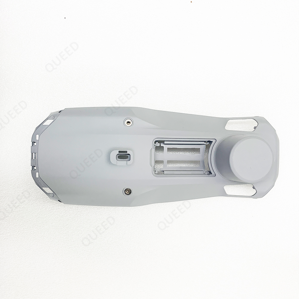 Original Body Shell Set for DJ - Drone Gimbal Mount ulasan dan harga