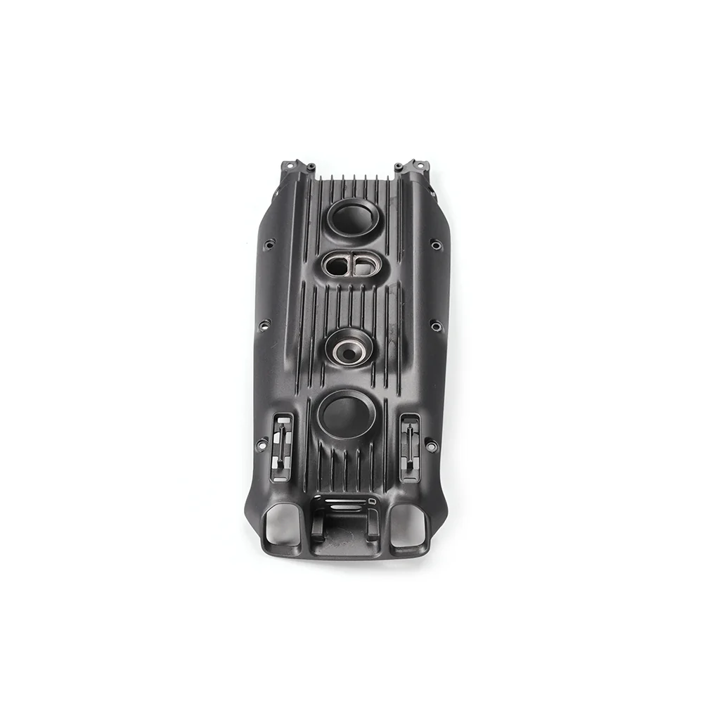 Original Body Shell Set for DJ - Drone Gimbal Mount ulasan dan harga