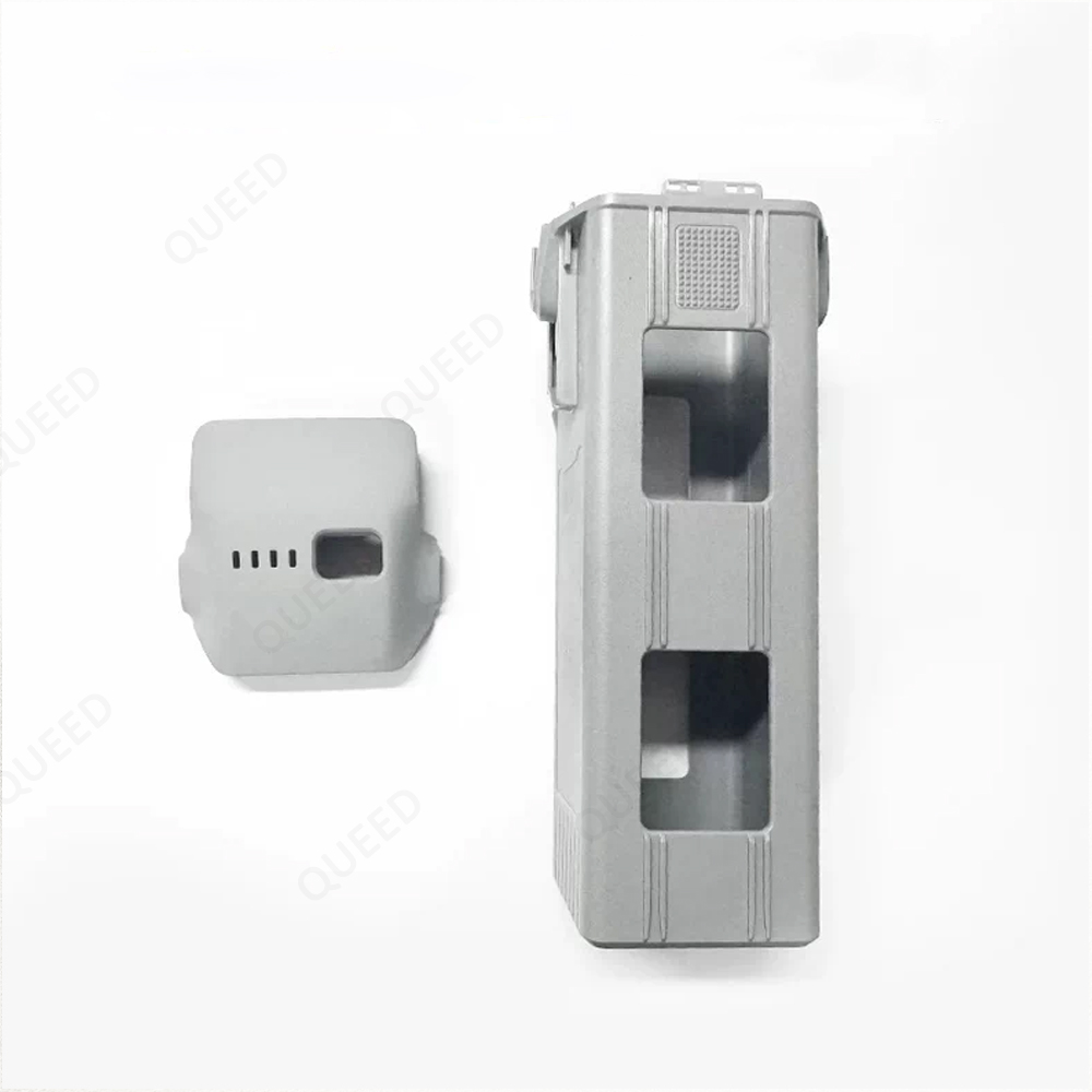 Original Body Shell Set for DJ - Drone Gimbal Mount ulasan dan harga