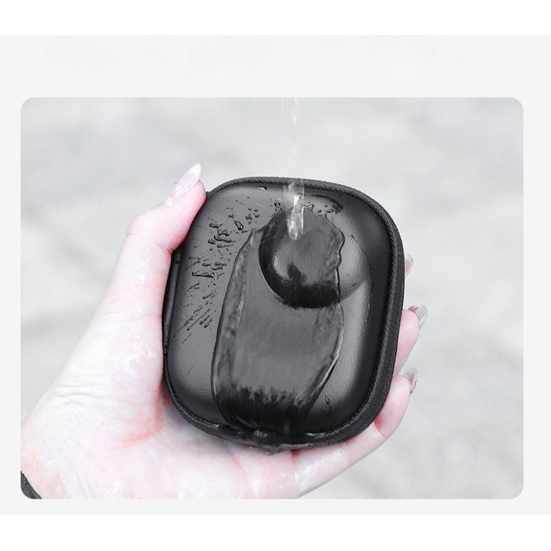 Screen Protector for DJI Osmo  - Drone Gimbal Case ulasan dan harga