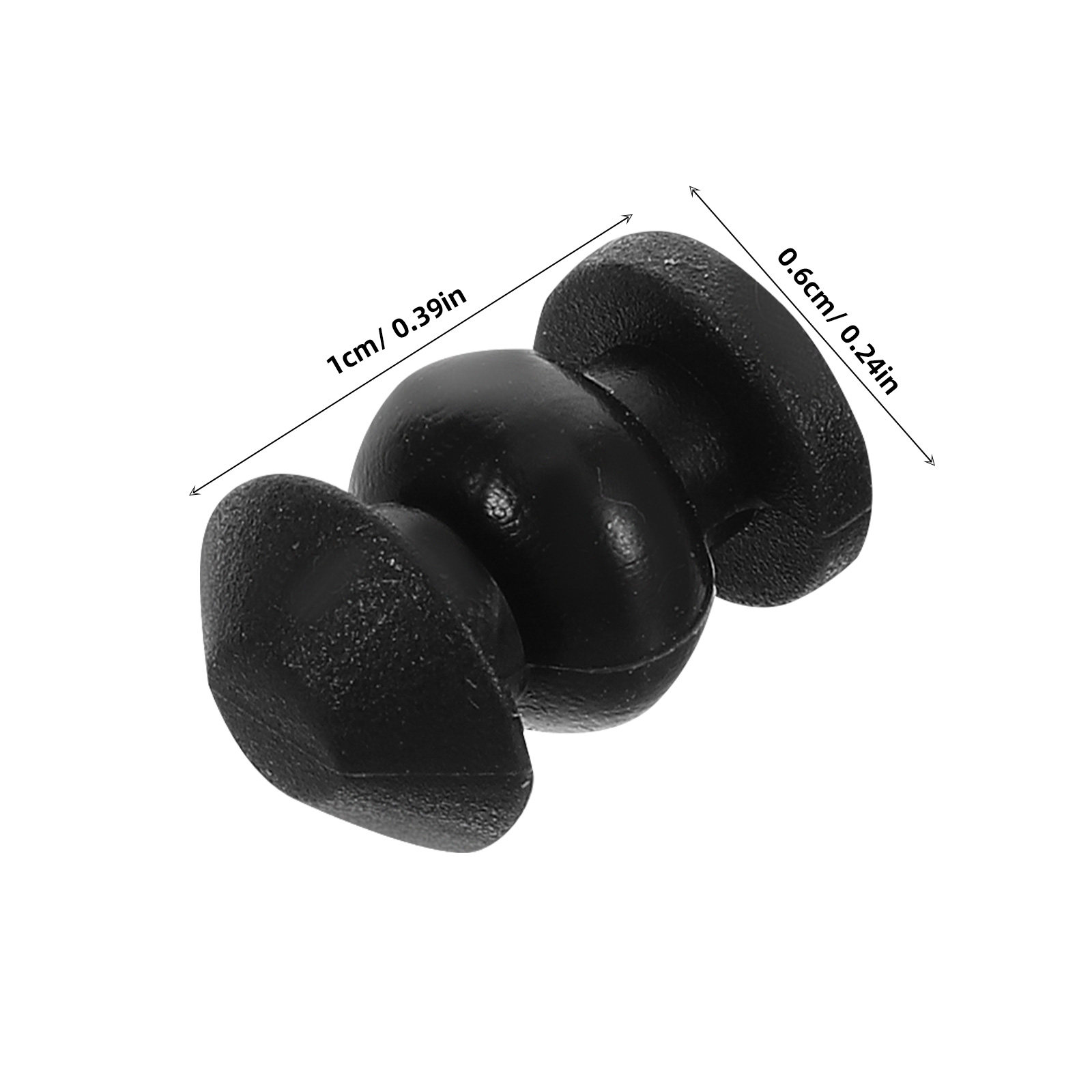 10Pcs Drone Gimbal Silicone Sh - Drone Gimbal Dampener ulasan dan harga
